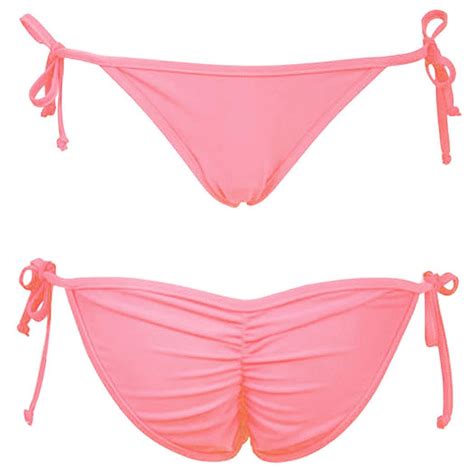 bikiniunterteil|Bikini Undies 